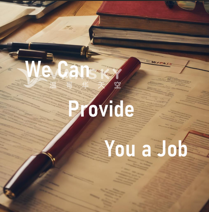 240205161201_Image - We can provide you a Job.png